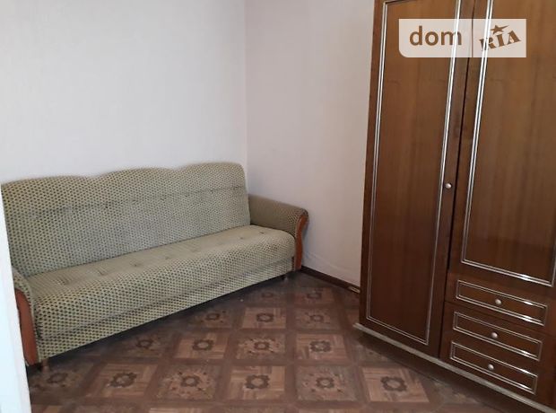 Продаж двокімнатної квартири в Тернополі на Яремчука район Дружба фото 2 Продаж двокімнатної квартири в Тернополі на Яремчука район Дружба фото 2
