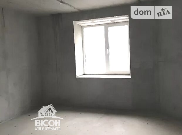 Продажа трехкомнатной квартиры в Тернополе, на пер. Кирпичный 1 район Дружба фото 1 Продажа трехкомнатной квартиры в Тернополе, на пер. Кирпичный 1 район Дружба фото 1