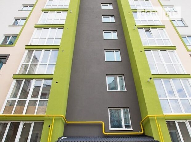 Продаж однокімнатної квартири в Тернополі на Провулок Цегельний 1 район Дружба фото 1 Продаж однокімнатної квартири в Тернополі на Провулок Цегельний 1 район Дружба фото 1