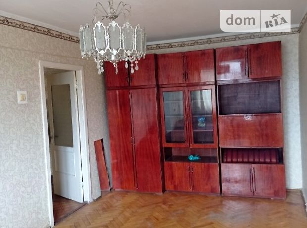 Продаж двокімнатної квартири в Тернополі на Кривоноса район Дружба фото 1 Продаж двокімнатної квартири в Тернополі на Кривоноса район Дружба фото 1