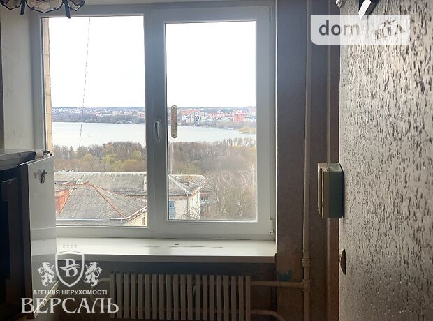 Продажа двухкомнатной квартиры в Тернополе, на Орлика район Дружба фото 1 Продажа двухкомнатной квартиры в Тернополе, на Орлика район Дружба фото 1