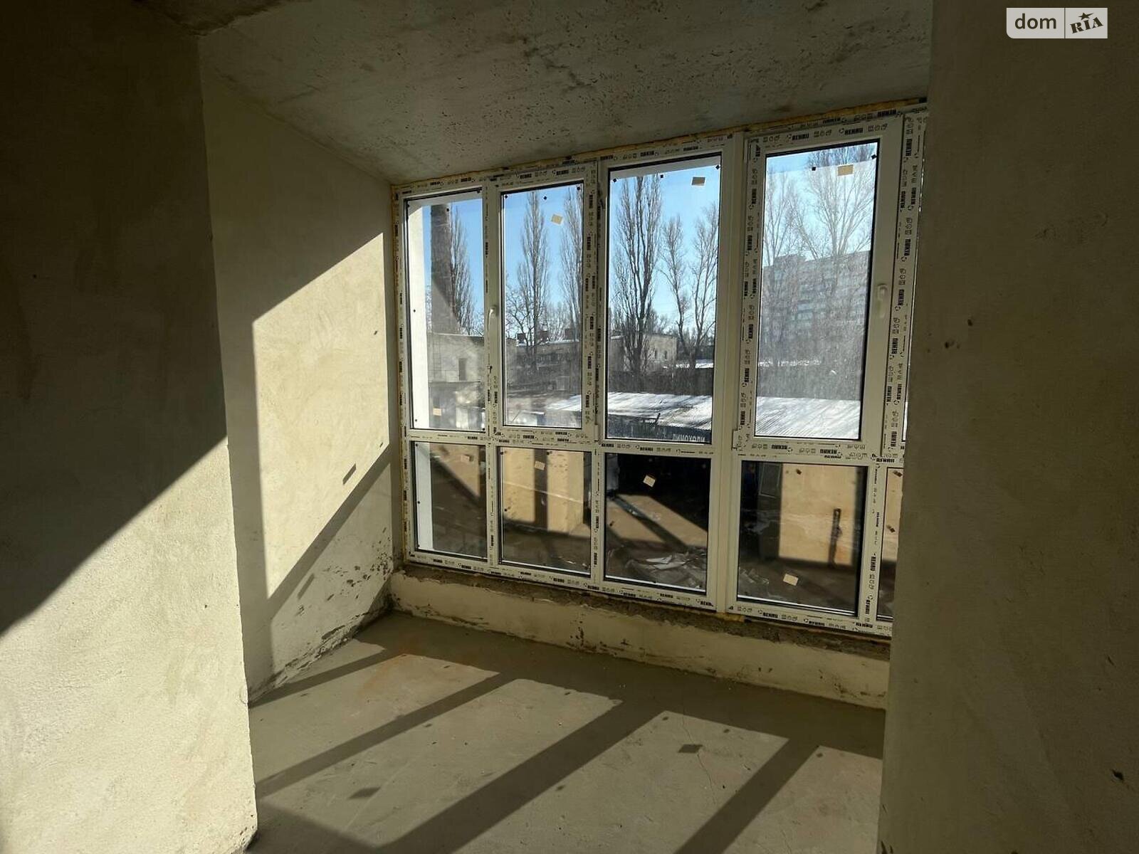 Продажа двухкомнатной квартиры в Тернополе, на ул. Будного Степана, район Дружба фото 1