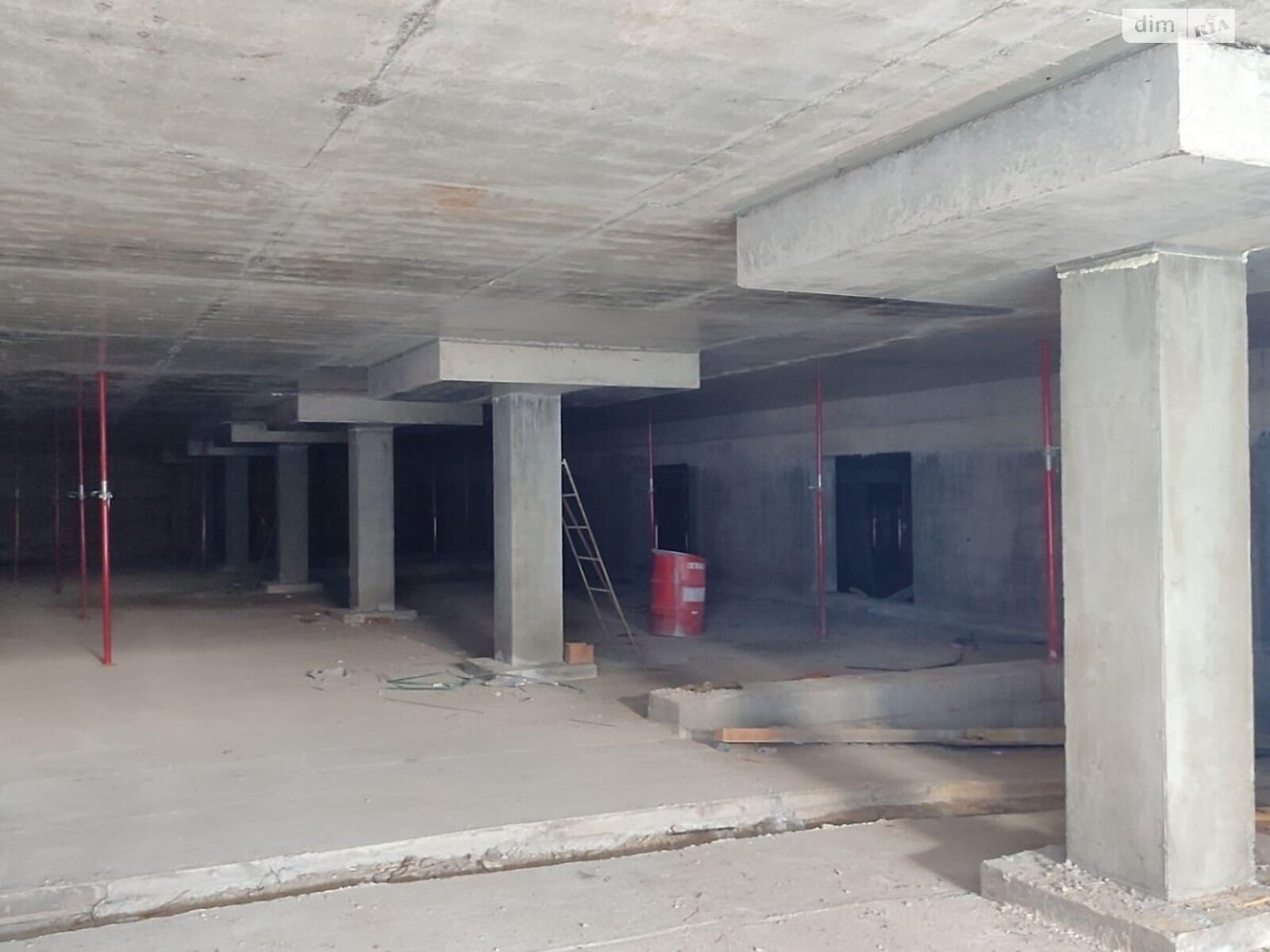 Продаж двокімнатної квартири в Тернополі, на вул. Тролейбусна 7А, район Дружба фото 1 Продаж двокімнатної квартири в Тернополі, на вул. Тролейбусна 7А, район Дружба фото 1