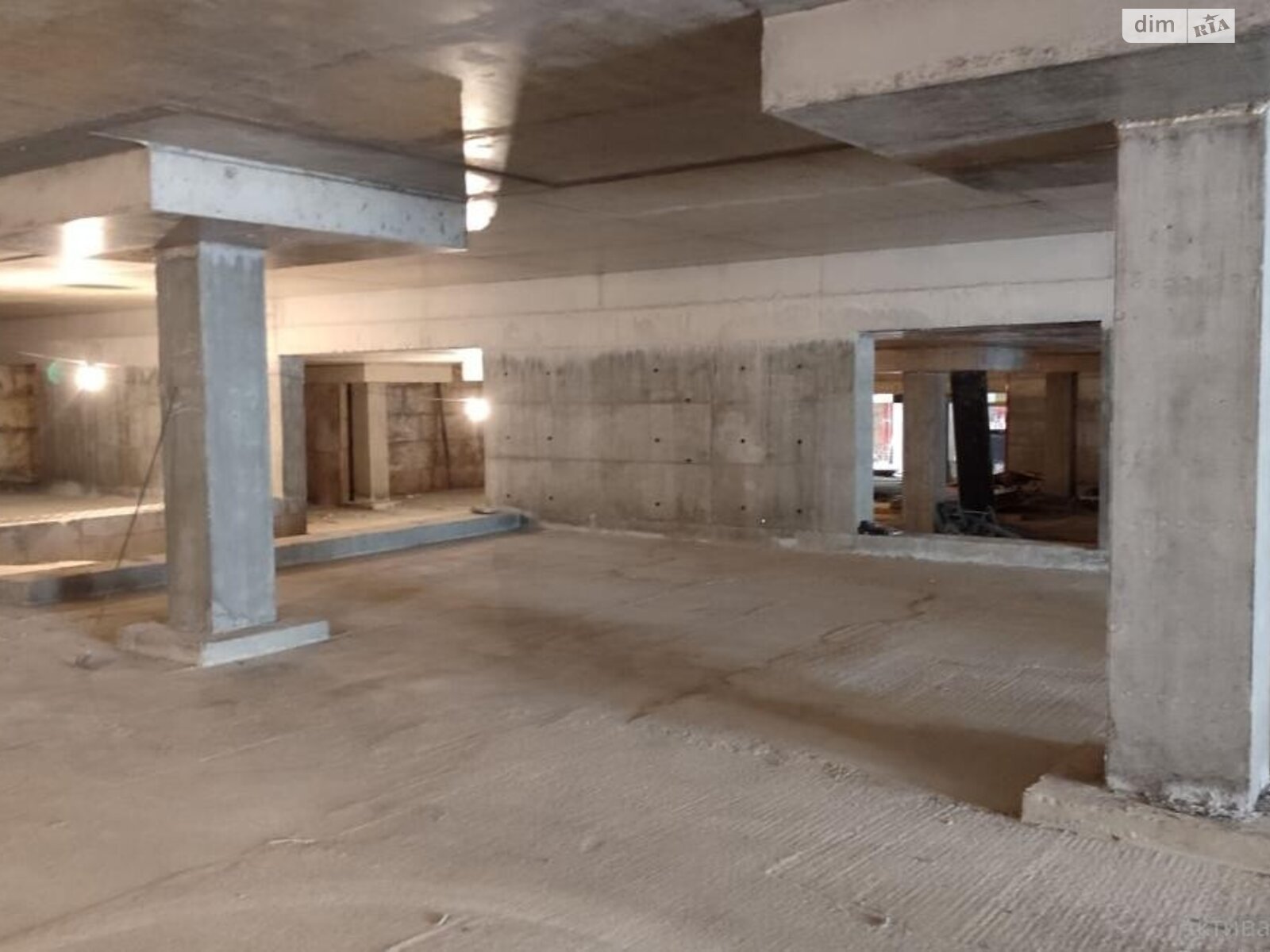 Продаж двокімнатної квартири в Тернополі, на вул. Тролейбусна 7А, район Дружба фото 1 Продаж двокімнатної квартири в Тернополі, на вул. Тролейбусна 7А, район Дружба фото 1