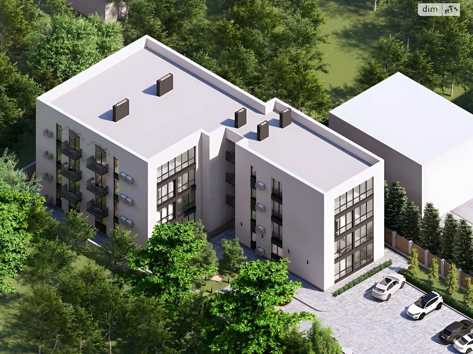 Продажа двухкомнатной квартиры в Петрикове, на Лесі Українки Петрики, фото 1 Продажа двухкомнатной квартиры в Петрикове, на Лесі Українки Петрики, фото 1