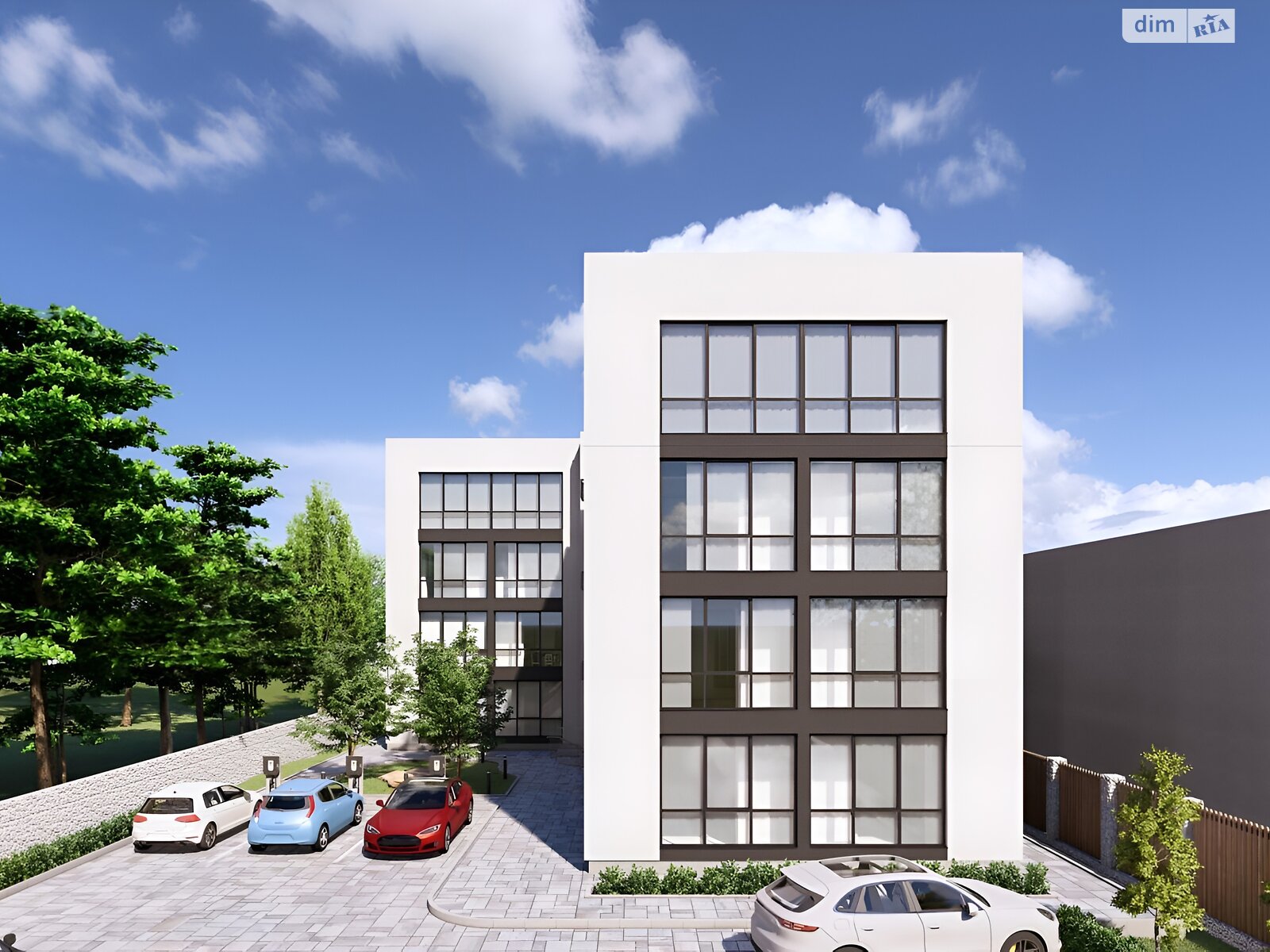 Продажа двухкомнатной квартиры в Петрикове, на Лесі Українки Петрики, фото 1 Продажа двухкомнатной квартиры в Петрикове, на Лесі Українки Петрики, фото 1