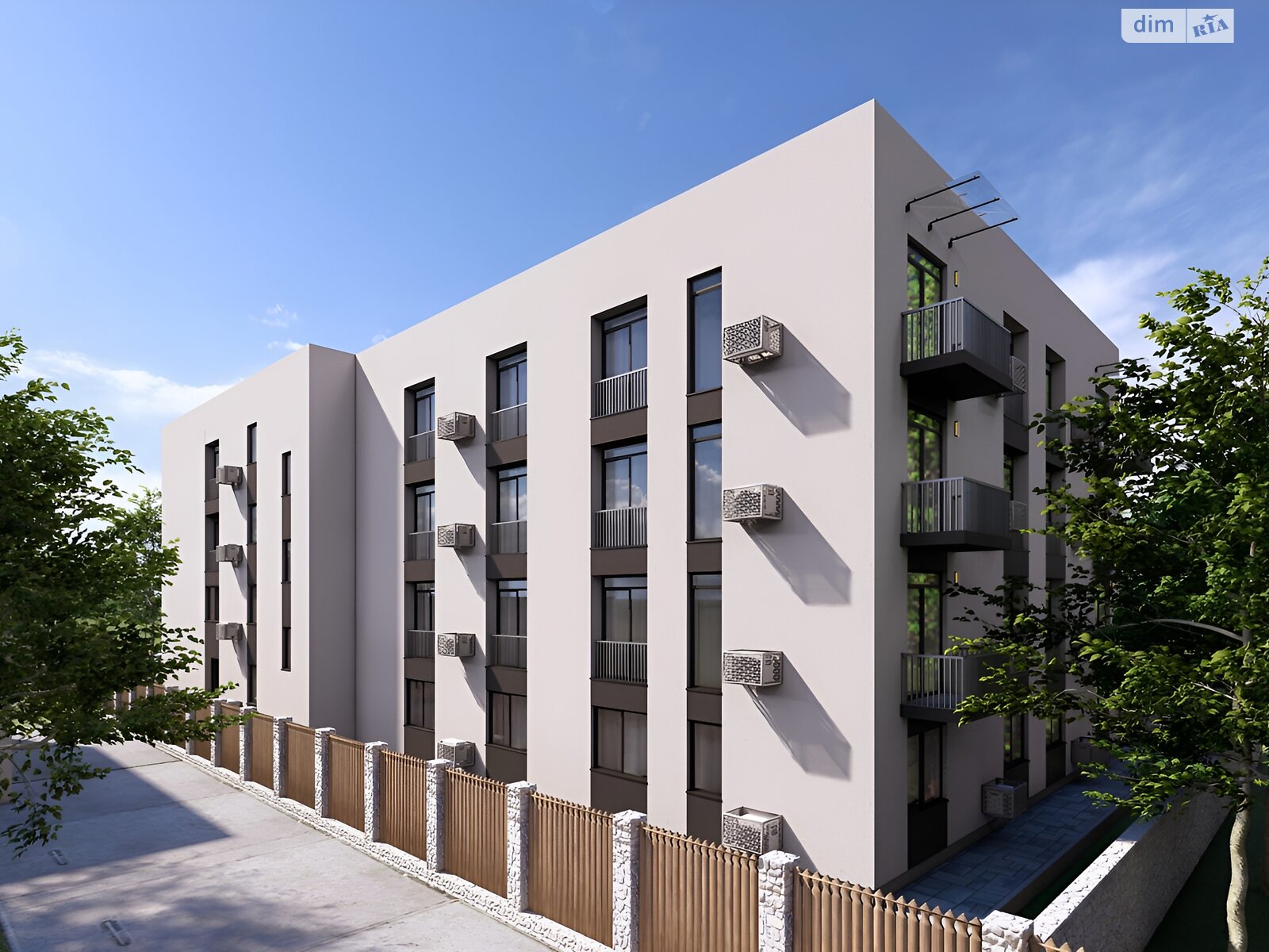 Продажа двухкомнатной квартиры в Петрикове, на Лесі Українки Петрики, фото 1 Продажа двухкомнатной квартиры в Петрикове, на Лесі Українки Петрики, фото 1