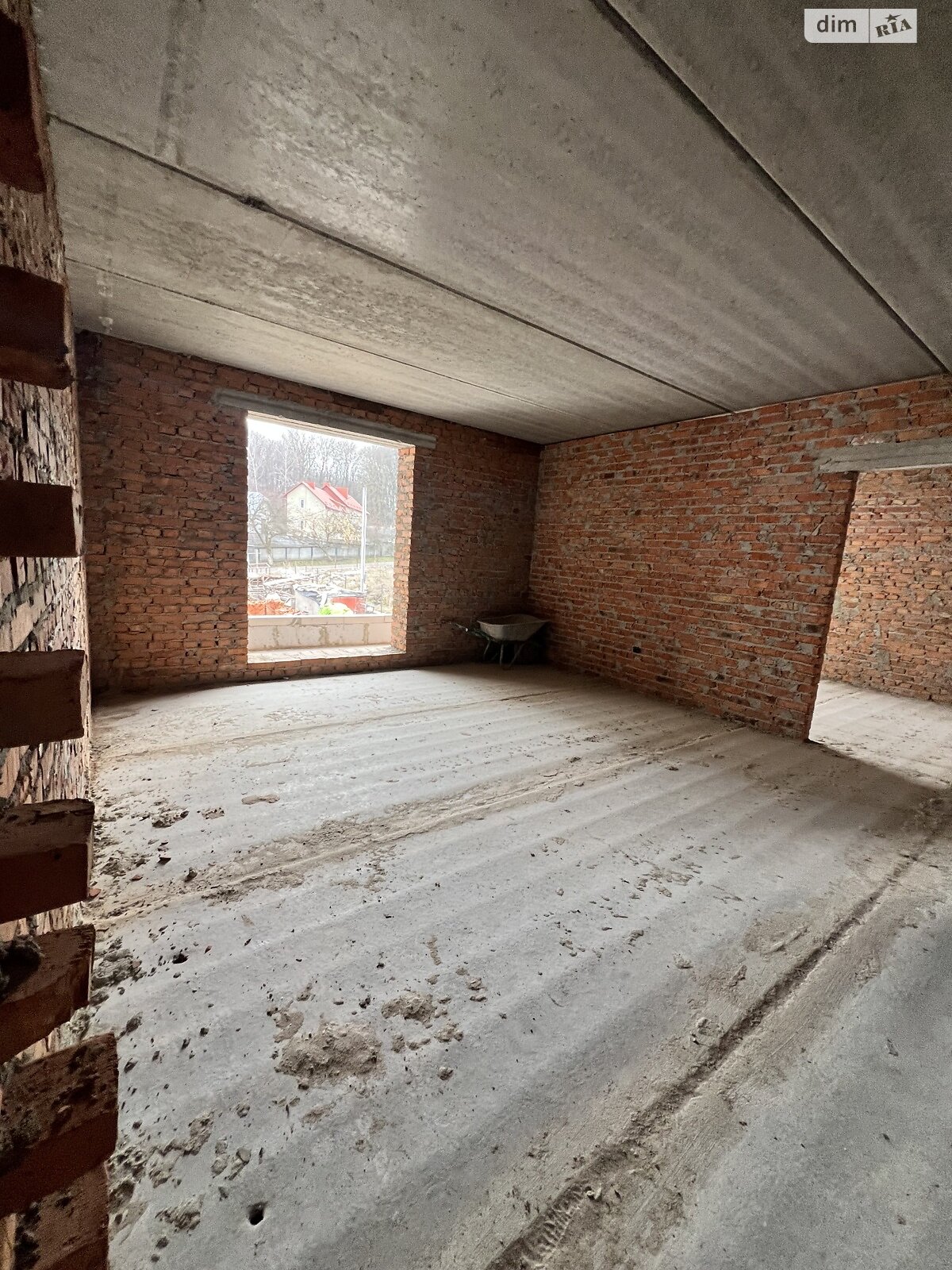 Продажа двухкомнатной квартиры в Петрикове, на Лесі Українки Петрики, фото 1 Продажа двухкомнатной квартиры в Петрикове, на Лесі Українки Петрики, фото 1