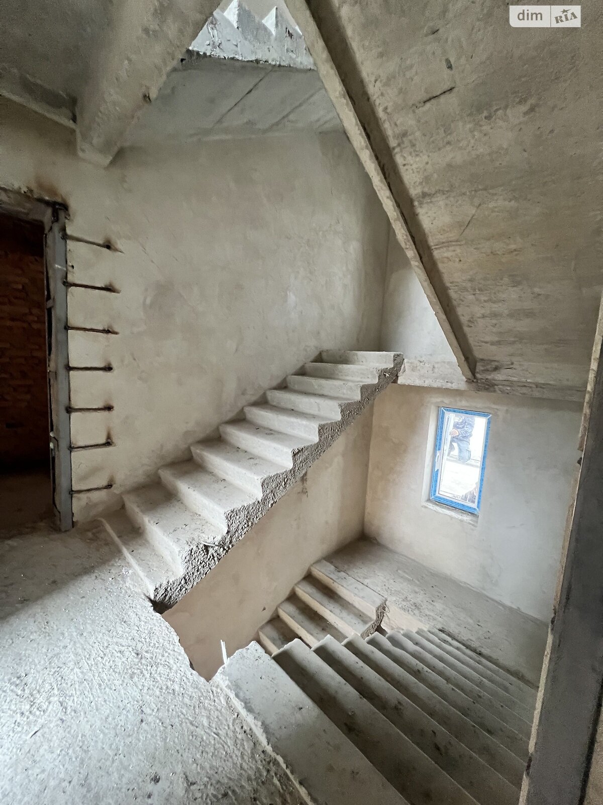 Продажа двухкомнатной квартиры в Петрикове, на Лесі Українки Петрики, фото 1 Продажа двухкомнатной квартиры в Петрикове, на Лесі Українки Петрики, фото 1