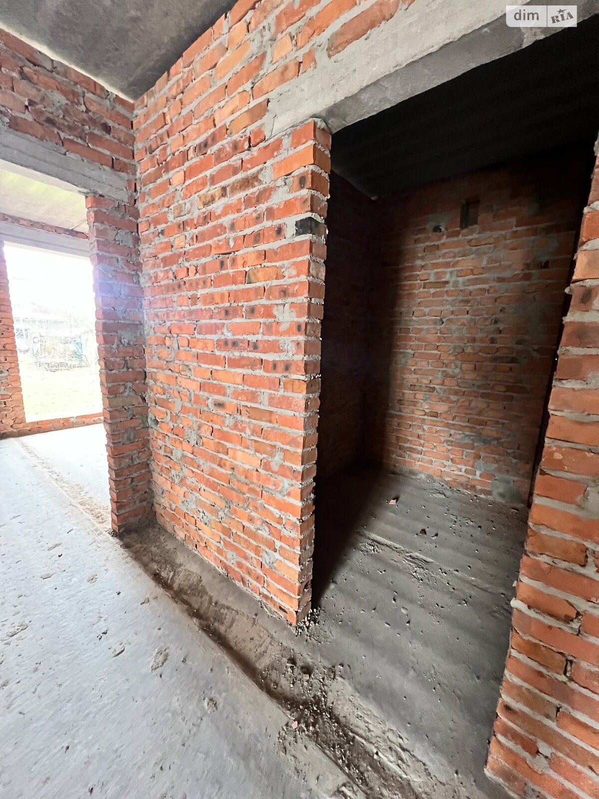 Продажа двухкомнатной квартиры в Петрикове, на Лесі Українки Петрики, фото 1 Продажа двухкомнатной квартиры в Петрикове, на Лесі Українки Петрики, фото 1