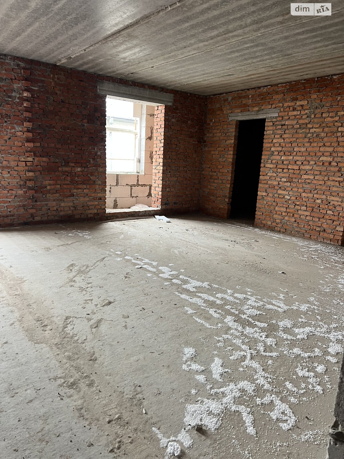 Продажа двухкомнатной квартиры в Петрикове, на Лесі Українки Петрики, фото 1 Продажа двухкомнатной квартиры в Петрикове, на Лесі Українки Петрики, фото 1