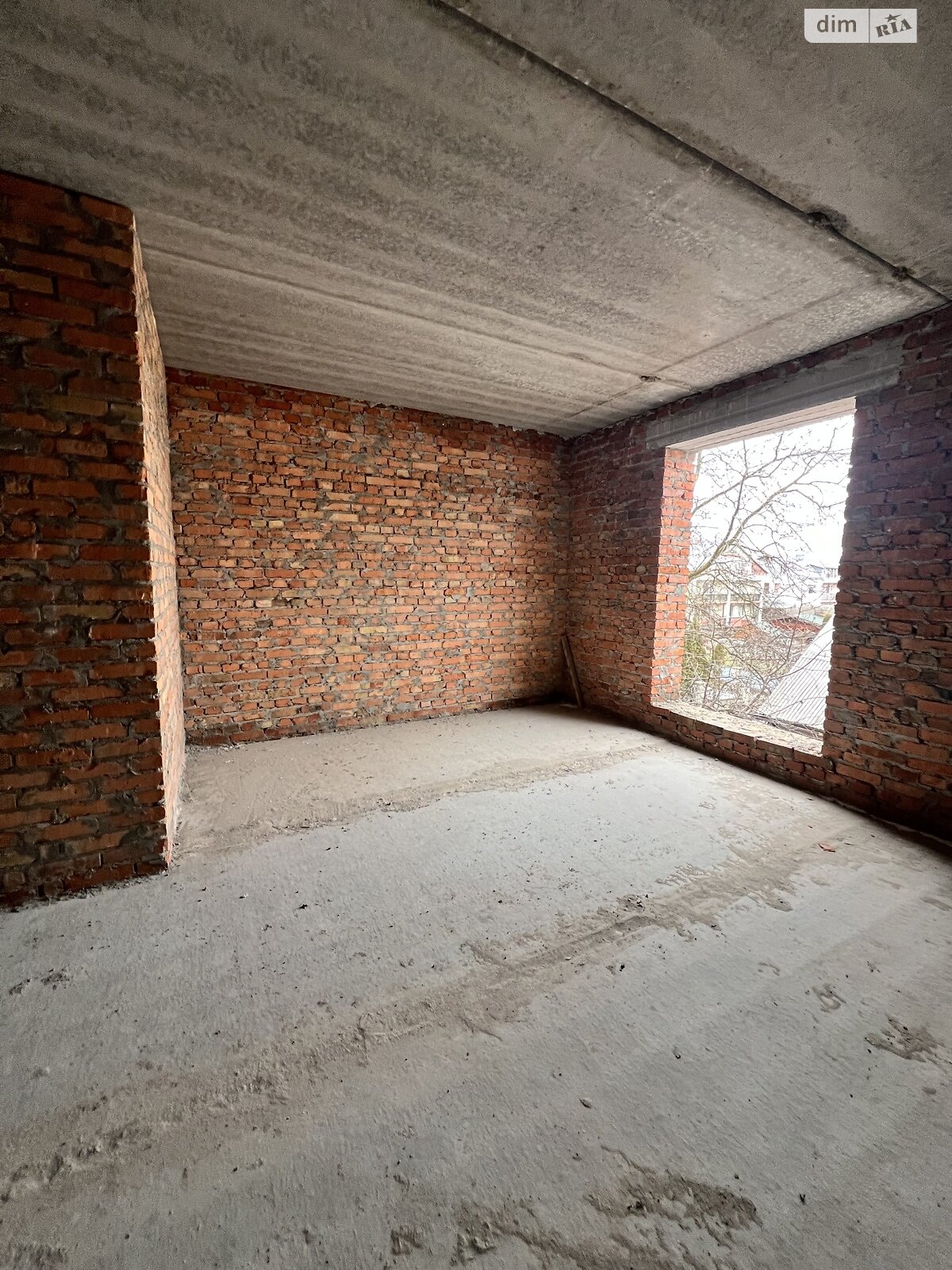 Продажа двухкомнатной квартиры в Петрикове, на Лесі Українки Петрики, фото 1 Продажа двухкомнатной квартиры в Петрикове, на Лесі Українки Петрики, фото 1