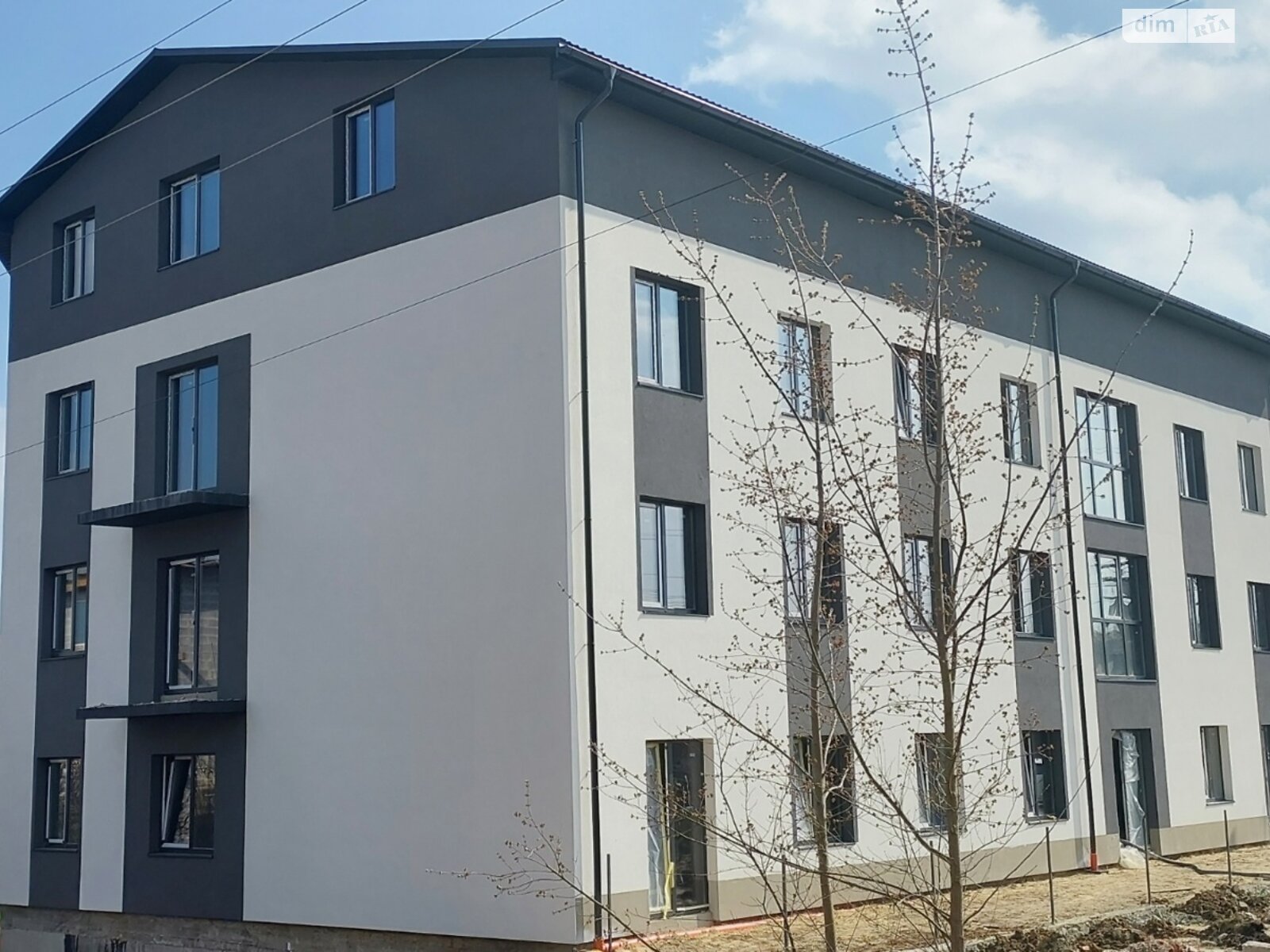 Продаж двокімнатної квартири в Тернополі, на 800м від ресторану Братислава, район Дружба фото 1 Продаж двокімнатної квартири в Тернополі, на 800м від ресторану Братислава, район Дружба фото 1