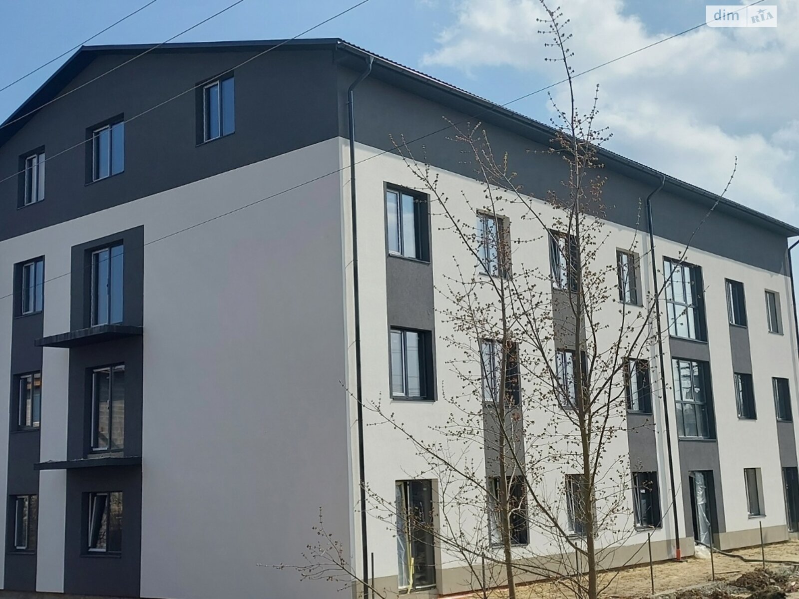 Продаж двокімнатної квартири в Тернополі, на 800м від ресторану Братислава, район Дружба фото 1 Продаж двокімнатної квартири в Тернополі, на 800м від ресторану Братислава, район Дружба фото 1