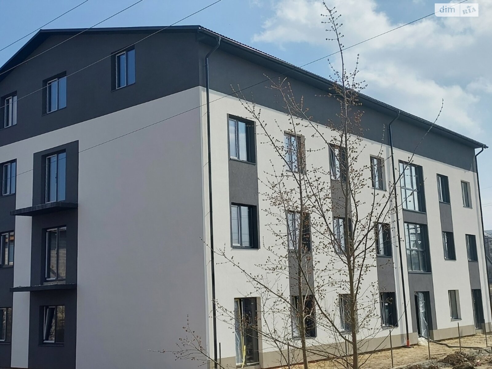 Продаж двокімнатної квартири в Тернополі, на 800м від ресторану Братислава, район Дружба фото 1 Продаж двокімнатної квартири в Тернополі, на 800м від ресторану Братислава, район Дружба фото 1
