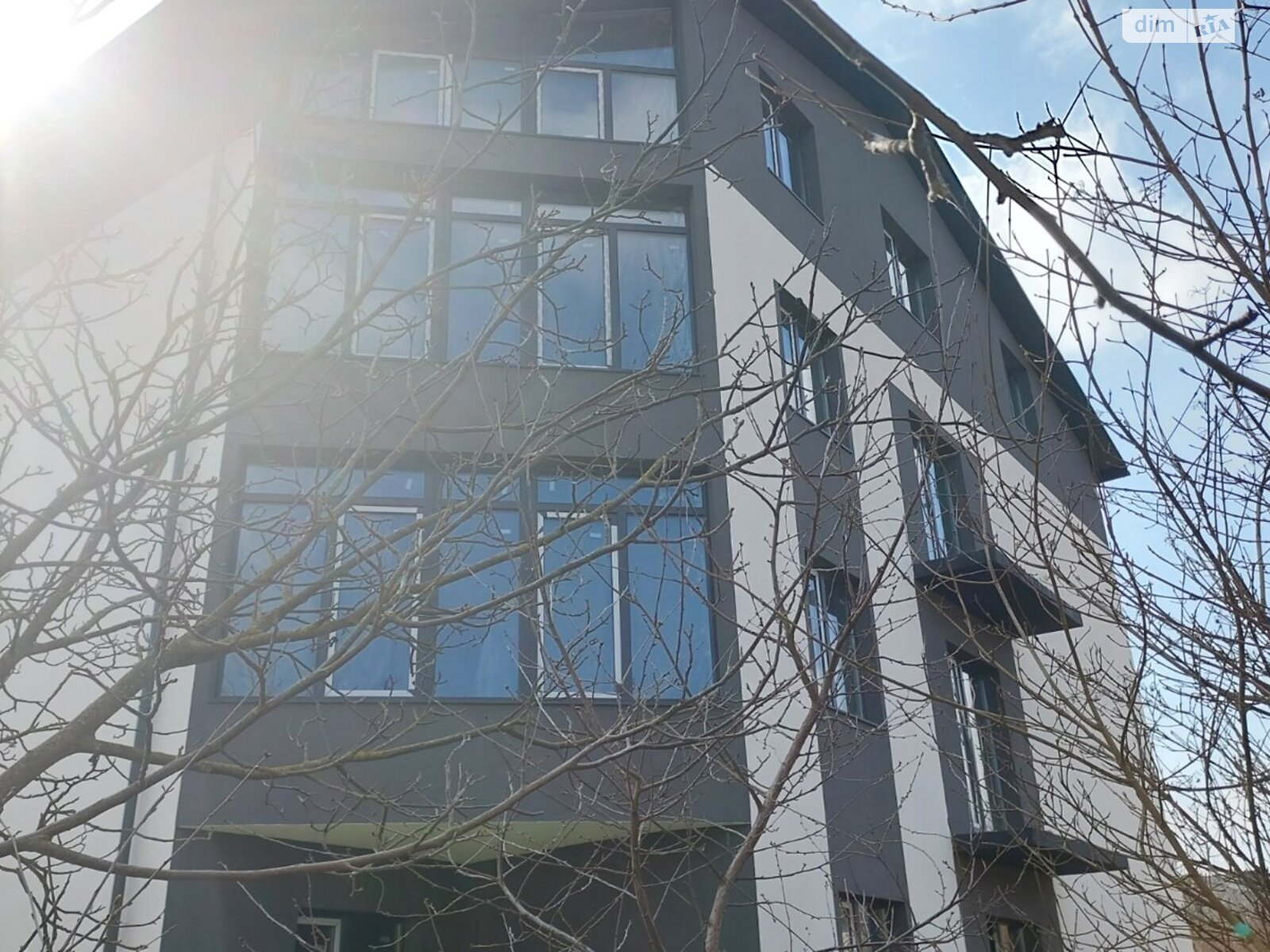 Продаж двокімнатної квартири в Тернополі, на 800м від ресторану Братислава, район Дружба фото 1 Продаж двокімнатної квартири в Тернополі, на 800м від ресторану Братислава, район Дружба фото 1