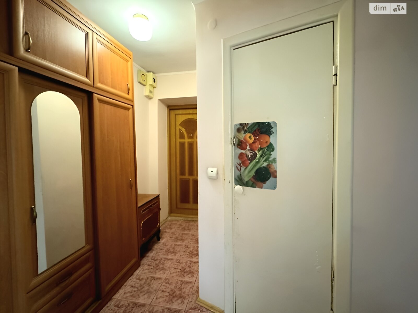 Продажа двухкомнатной квартиры в Тернополе, на ул. Дружбы, район Дружба фото 1 Продажа двухкомнатной квартиры в Тернополе, на ул. Дружбы, район Дружба фото 1