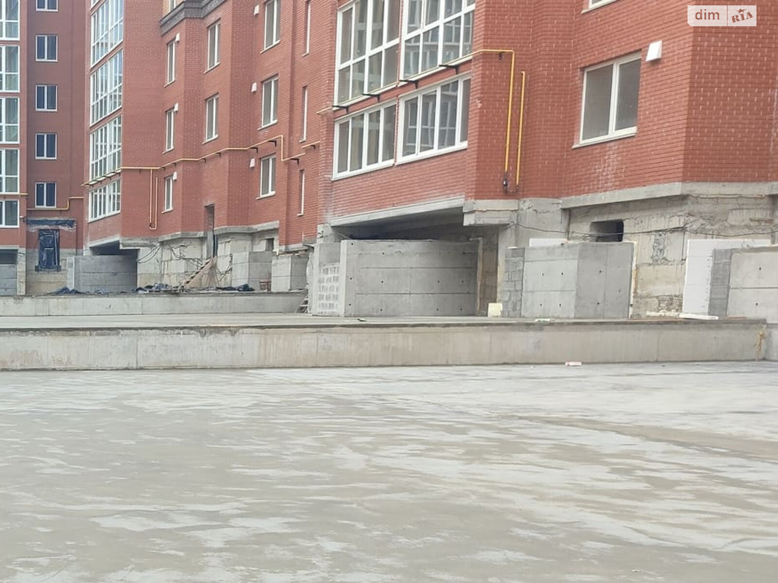 Продажа трехкомнатной квартиры в Тернополе, на ул. Троллейбусная 7А, район Дружба фото 1 Продажа трехкомнатной квартиры в Тернополе, на ул. Троллейбусная 7А, район Дружба фото 1