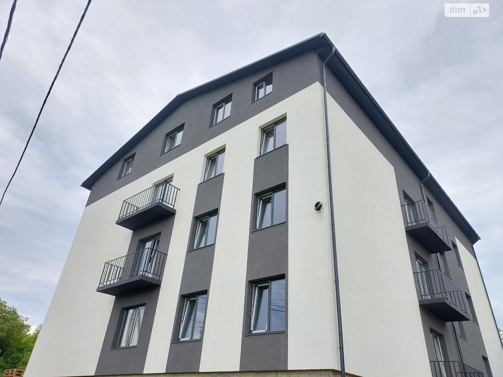 Продаж двокімнатної квартири в Тернополі, на Винниченка-Карпенка, район Дружба фото 1 Продаж двокімнатної квартири в Тернополі, на Винниченка-Карпенка, район Дружба фото 1