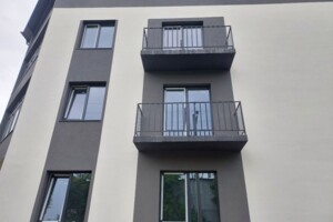 Продаж двокімнатної квартири в Тернополі, на Винниченка-Карпенка, район Дружба фото 2