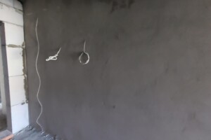 Продаж двокімнатної квартири в Тернополі, на Карпенка-Винниченка, район Дружба фото 2