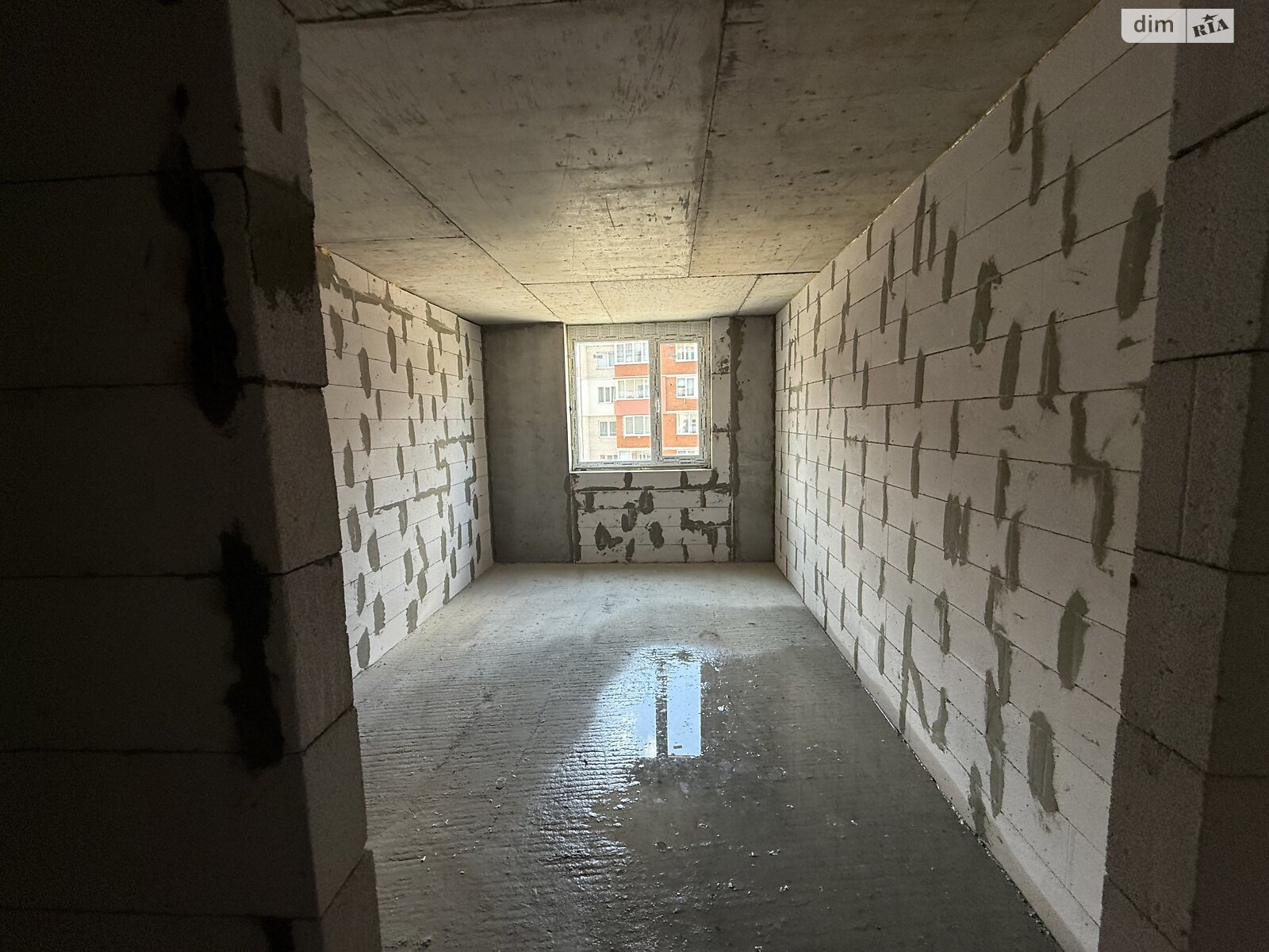 Продаж трикімнатної квартири в Тернополі, на вул. Тролейбусна, район Дружба фото 1 Продаж трикімнатної квартири в Тернополі, на вул. Тролейбусна, район Дружба фото 1