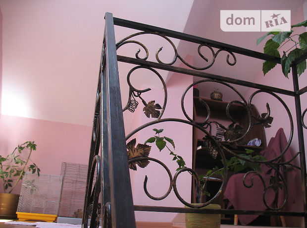 Продажа квартиры, 4 ком., Тернополь, р‑н. Дружба Продажа квартиры, 4 ком., Тернополь, р‑н. Дружба