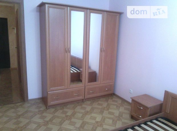 Продажа квартиры, 2 ком., Тернополь, р‑н. Дружба Продажа квартиры, 2 ком., Тернополь, р‑н. Дружба