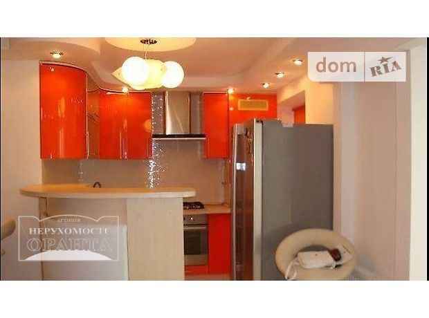 Продажа квартиры, 1 ком., Тернополь, р‑н. Дружба Продажа квартиры, 1 ком., Тернополь, р‑н. Дружба