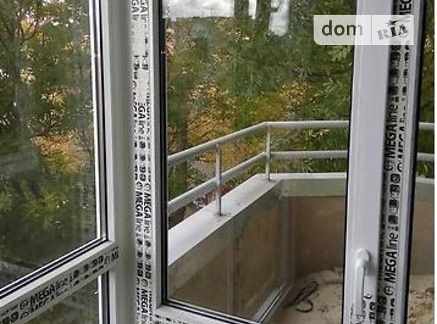 Продажа квартиры, 3 ком., Тернополь, р‑н. Дружба, ближняДружба Продажа квартиры, 3 ком., Тернополь, р‑н. Дружба, ближняДружба