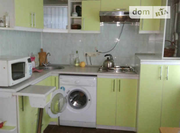 Продаж квартири, 2 кім., Тернопіль, р‑н. Дружба, Дружба Продаж квартири, 2 кім., Тернопіль, р‑н. Дружба, Дружба