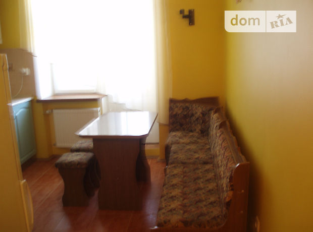 Продаж квартири, 3 кім., Тернопіль, р‑н. Дружба Продаж квартири, 3 кім., Тернопіль, р‑н. Дружба