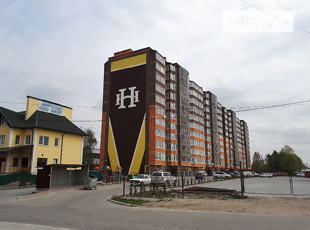 Продажа квартиры, 2 ком., Тернополь, р‑н. Дружба, Степана будного 28, дом 28 Продажа квартиры, 2 ком., Тернополь, р‑н. Дружба, Степана будного 28, дом 28