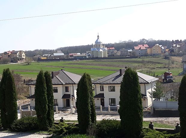 Продажа квартиры, 3 ком., Тернополь, р‑н. Дружба, біля Братислави Продажа квартиры, 3 ком., Тернополь, р‑н. Дружба, біля Братислави