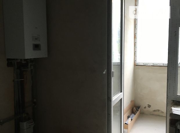 Продажа трехкомнатной квартиры в Тернополе, на Будного поблизу Володара район Дружба фото 1 Продажа трехкомнатной квартиры в Тернополе, на Будного поблизу Володара район Дружба фото 1
