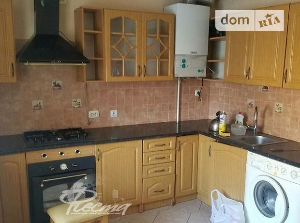 Продажа квартиры, 4 ком., Тернополь, р‑н. Дружба, Карпенко Продажа квартиры, 4 ком., Тернополь, р‑н. Дружба, Карпенко