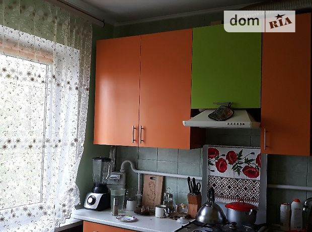Продажа квартиры, 2 ком., Тернополь, р‑н. Дружба Продажа квартиры, 2 ком., Тернополь, р‑н. Дружба