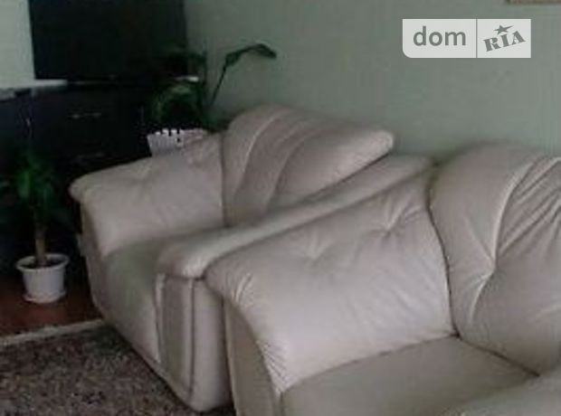 Продаж квартири, 3 кім., Тернопіль, р‑н. Дружба Продаж квартири, 3 кім., Тернопіль, р‑н. Дружба