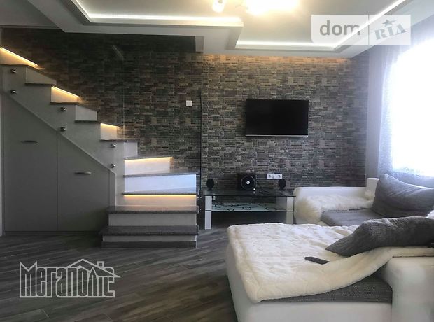 Продажа квартиры, 2 ком., Тернополь, р‑н. Дружба, Бригадна Продажа квартиры, 2 ком., Тернополь, р‑н. Дружба, Бригадна