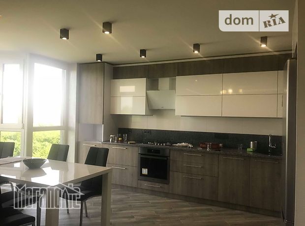 Продажа квартиры, 2 ком., Тернополь, р‑н. Дружба, Бригадна Продажа квартиры, 2 ком., Тернополь, р‑н. Дружба, Бригадна