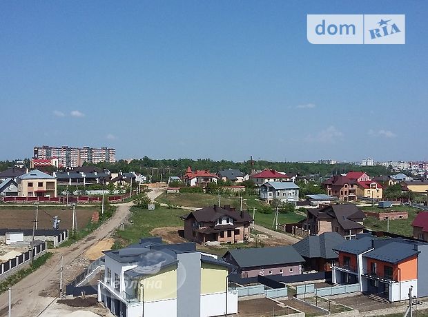 Продаж квартири, 1 кім., Тернопіль, р‑н. Дружба, Петрики ЖК Молодіжний Продаж квартири, 1 кім., Тернопіль, р‑н. Дружба, Петрики ЖК Молодіжний
