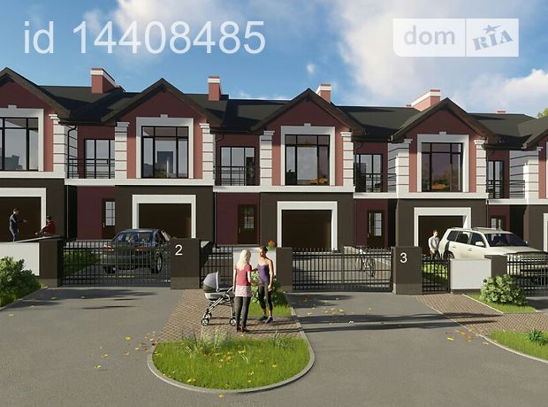 Продажа квартиры, 4 ком., Тернополь, р‑н. Дружба, Рн Братіслави Продажа квартиры, 4 ком., Тернополь, р‑н. Дружба, Рн Братіслави