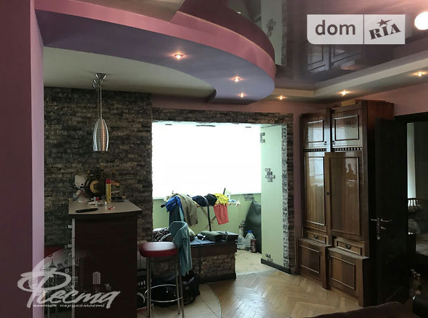Продажа квартиры, 2 ком., Тернополь, р‑н. Дружба, Дружба Продажа квартиры, 2 ком., Тернополь, р‑н. Дружба, Дружба