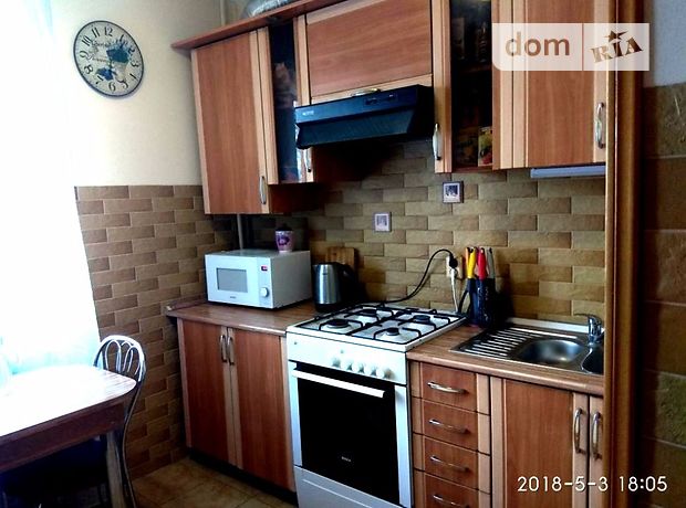 Продажа квартиры, 2 ком., Тернополь, р‑н. Дружба Продажа квартиры, 2 ком., Тернополь, р‑н. Дружба