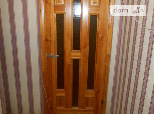 Продажа квартиры, 3 ком., Тернополь, р‑н. Дружба, Миру Продажа квартиры, 3 ком., Тернополь, р‑н. Дружба, Миру
