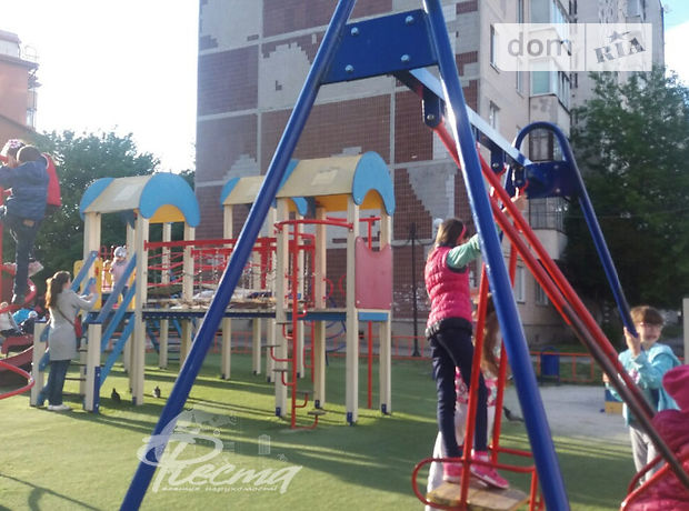 Продажа квартиры, 2 ком., Тернополь, р‑н. Дружба, Лучаківського Продажа квартиры, 2 ком., Тернополь, р‑н. Дружба, Лучаківського
