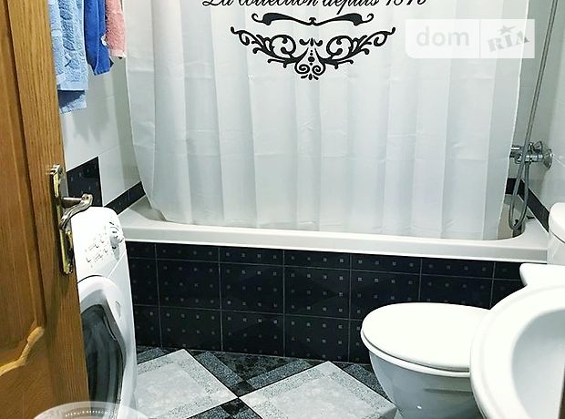 Продажа квартиры, 2 ком., Тернополь, р‑н. Дружба Продажа квартиры, 2 ком., Тернополь, р‑н. Дружба
