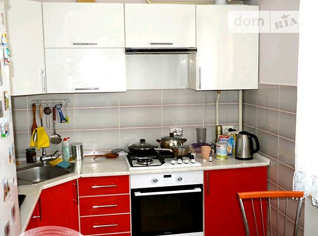 Продаж квартири, 2 кім., Тернопіль, р‑н. Дружба Продаж квартири, 2 кім., Тернопіль, р‑н. Дружба
