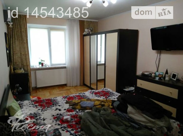 Продажа квартиры, 3 ком., Тернополь, р‑н. Дружба, Дружба ближня Продажа квартиры, 3 ком., Тернополь, р‑н. Дружба, Дружба ближня