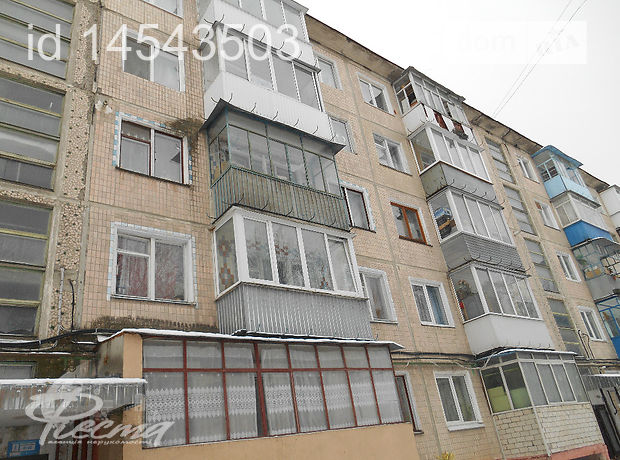 Продажа квартиры, 2 ком., Тернополь, р‑н. Дружба, Дружба ближня Продажа квартиры, 2 ком., Тернополь, р‑н. Дружба, Дружба ближня